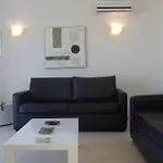 Glenridge By 3* Albufeira