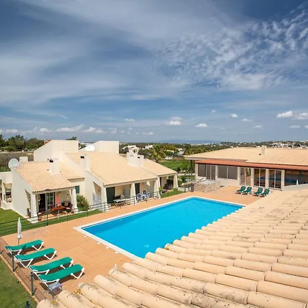 Glenridge By Vakantiepark 3*