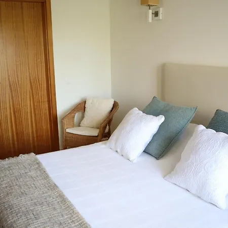 Glenridge By Albufeira