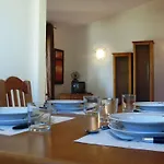 Glenridge By 3* Albufeira