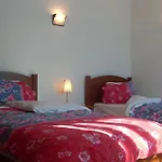 Πάρκο διακοπών Glenridge By 3*
