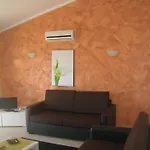 Glenridge By Πάρκο διακοπών 3*
