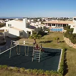 Glenridge By 3* Albufeira