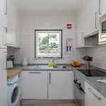 Glenridge By Parque de vacaciones Albufeira