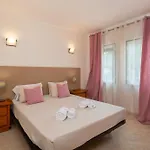 Parque de vacaciones Glenridge By