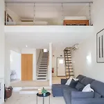 Πάρκο διακοπών Glenridge By Αλμπουφέιρα
