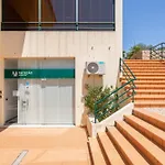 Glenridge By 3* Αλμπουφέιρα
