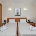 Glenridge By 3* Αλμπουφέιρα