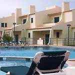Πάρκο διακοπών Glenridge By Αλμπουφέιρα