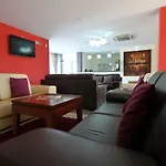 Πάρκο διακοπών Glenridge By 3*