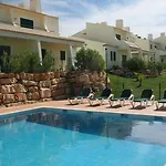 Glenridge By 3* Αλμπουφέιρα