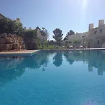 Πάρκο διακοπών Glenridge By 3*