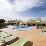 Glenridge By Parque de vacaciones 3*