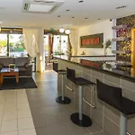 Πάρκο διακοπών Glenridge By 3*