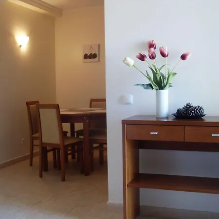 Glenridge By Parco vacanze