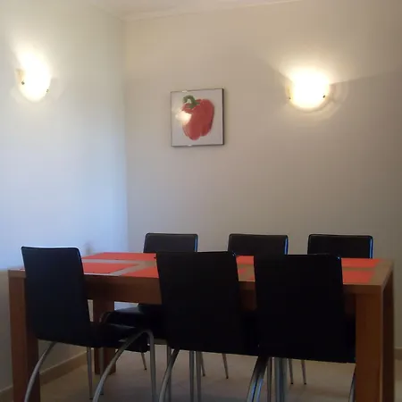 Parque de vacaciones Glenridge By