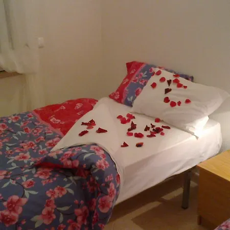 Glenridge By Parque de vacaciones