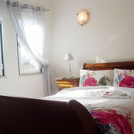 Parque de vacaciones Glenridge By