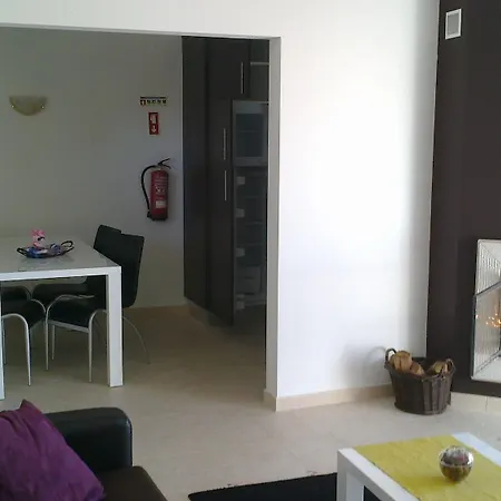 Glenridge By Parco vacanze