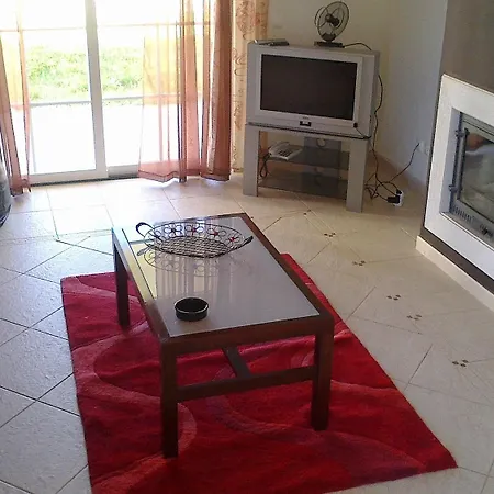 Glenridge By Parco vacanze Albufeira