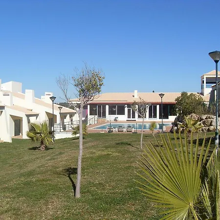 Parque de vacaciones Glenridge By