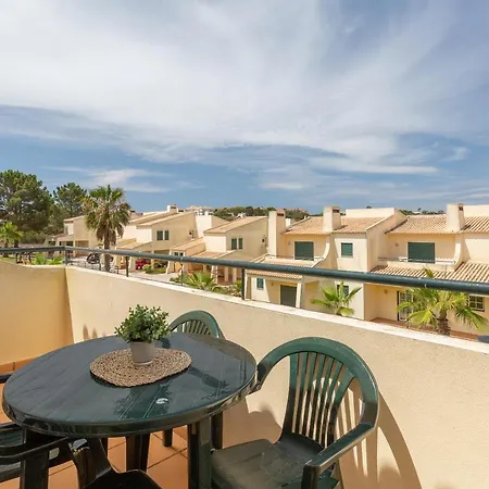 Glenridge By 3*