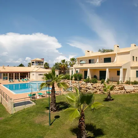 Glenridge By 3*