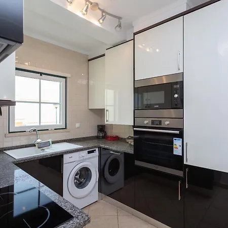 Glenridge By 3*