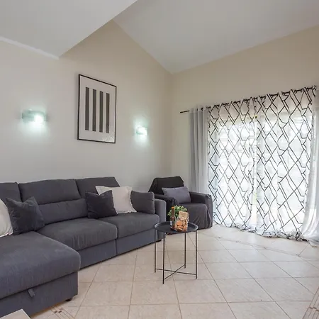 Parco vacanze Glenridge By 3*