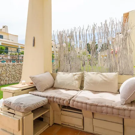 Glenridge By Parco vacanze 3*