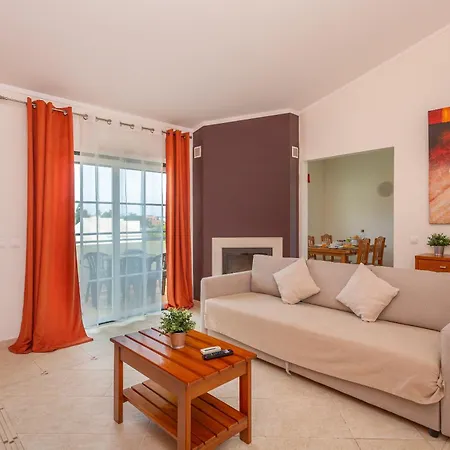 Glenridge By Parco vacanze