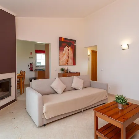 Glenridge By 3*