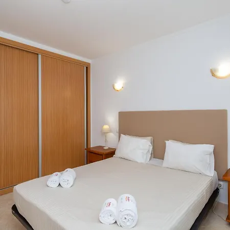 Glenridge By Parco vacanze