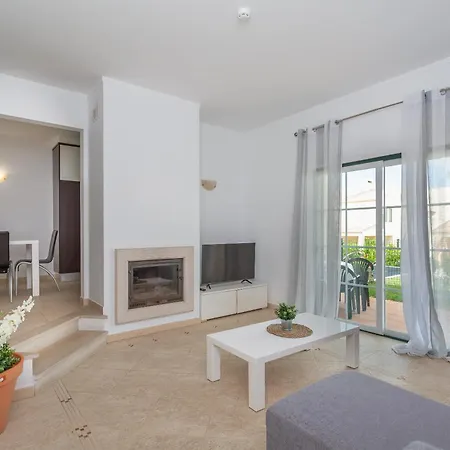 Glenridge By 3*