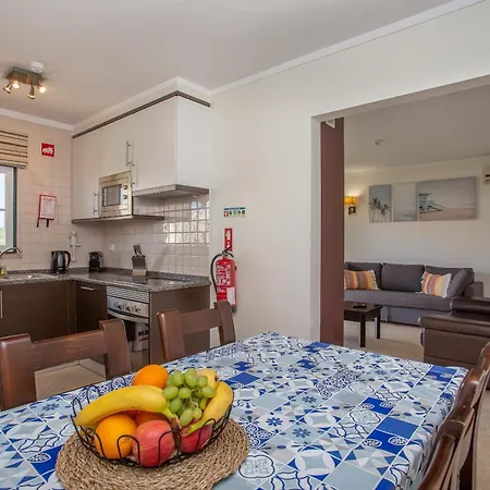 Parco vacanze Glenridge By