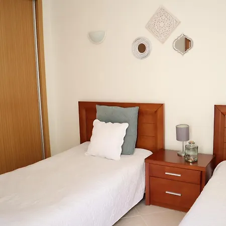 Parco vacanze Glenridge By 3*