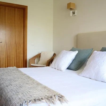 Parco vacanze Glenridge By 3*