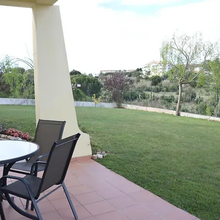 Parco vacanze Glenridge By 3*