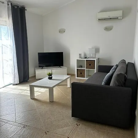 Parco vacanze Glenridge By 3*