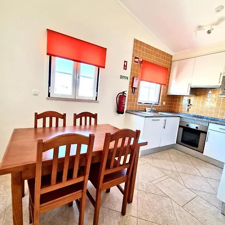 Holiday park Glenridge By Albufeira