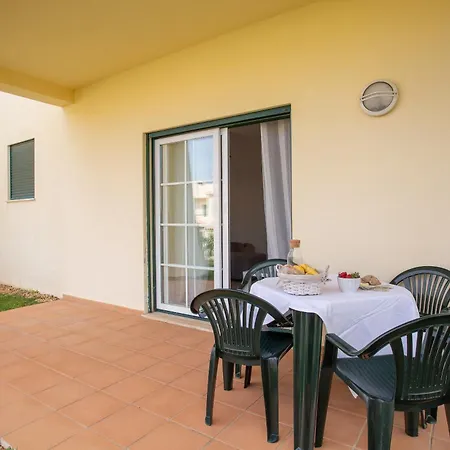 Glenridge By Parco vacanze Albufeira