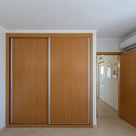 Glenridge By Parco vacanze