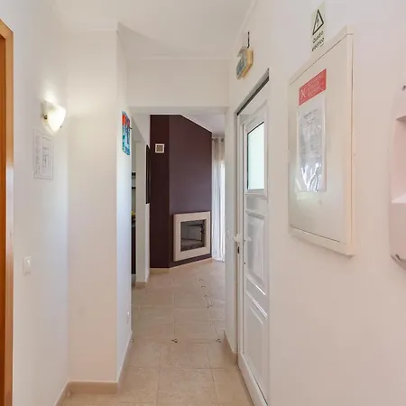 Glenridge By Parco vacanze Albufeira