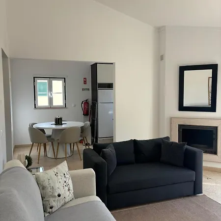 Glenridge By Parco vacanze 3*