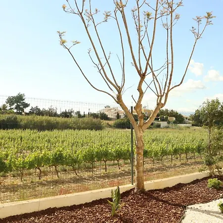 Holiday park Glenridge By