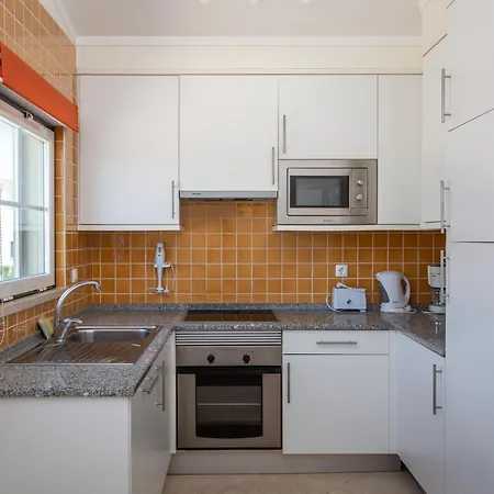 База отдыха Glenridge By 3*