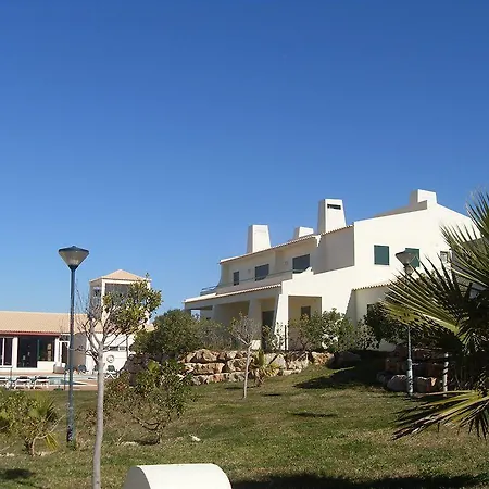 Glenridge By Albufeira