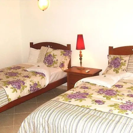 Glenridge By פארק נופש 3*