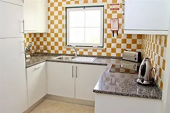 Glenridge By Holiday park