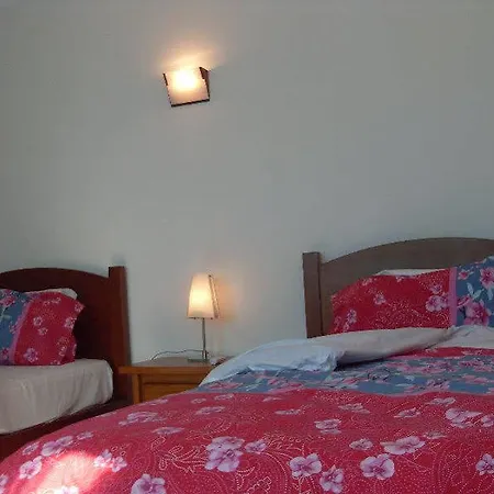 Glenridge By Holiday park Albufeira